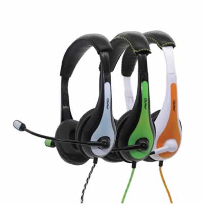 AVID AE-36 Headset